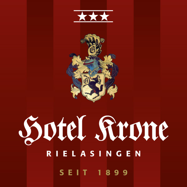 Hotel Krone